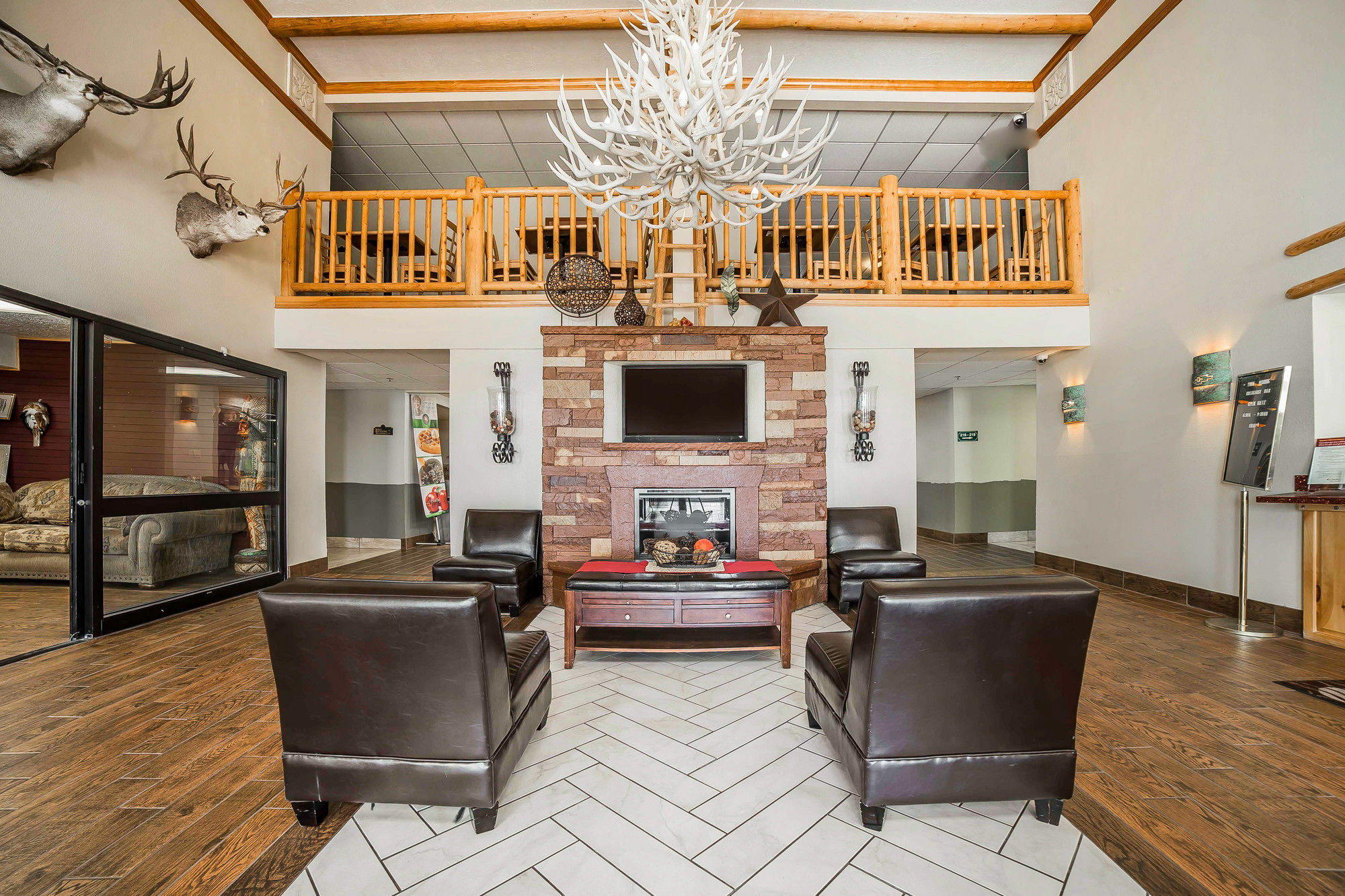 Quality National Park Area Locanda Kanab